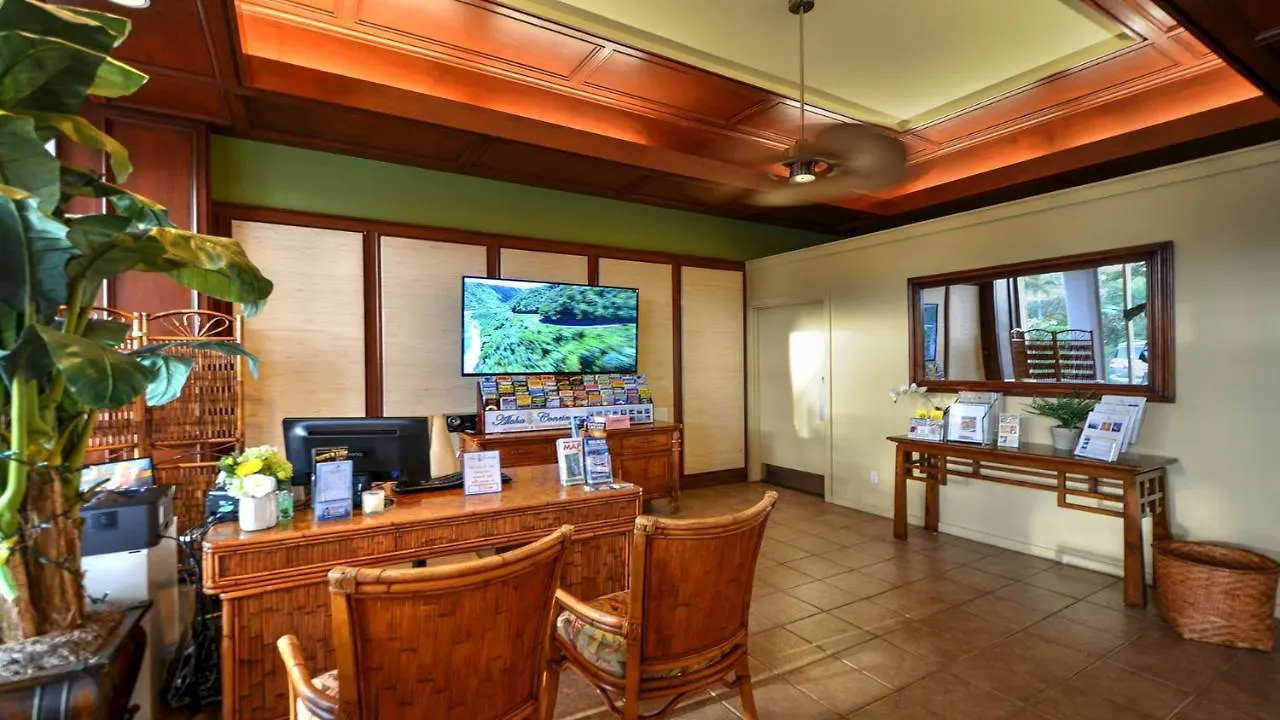 Holiday home Maui Eldorado - D206 Villa Lahaina
